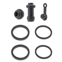 Reparo Pinça Caliper Freio Xr 200, Xr 250 Tornado, Nx 350 Sahara Reparo Pinça Caliper Freio Xr 200, Xr 250 Tornado, Nx 350 Sahara