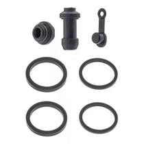 Reparo Pinça Caliper Freio Xr 200, Xr 250 Tornado, Nx 350 Sahara