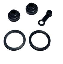 Reparo Pinça De Freio Cg Titan 125 150 Cbx 200 Strada Aero