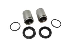 Reparo pinca de freio dianteira iveco 3510 (d/t) 35s14 (t) 43,95mm (c/ pistao) Reparo pinca de freio dianteira iveco 3510 (d/t) 35s14 (t) 43,95mm (c/ pistao)
