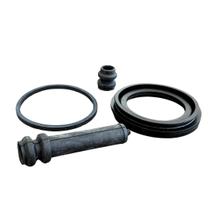 Reparo pinça de freio dianteiro 60,50mm - k2500 8v até 2012 / topic asia / besta - cgf 0187