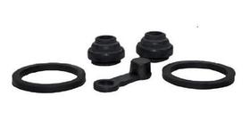 Reparo Pinça De Freio Honda Cbx 200 Strada Reparo Pinça De Freio Honda Cbx 200 Strada