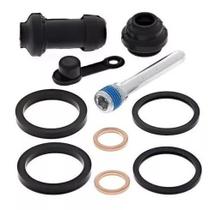 Reparo Pinca De Freio Kit Diant. Br Parts Yz 125/250 08/18+ Yzf 250 07/18+ Yzf 450 08/18