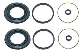 Reparo Pinça De Freio Kombi 1982/2005 Dianteiro 54mm