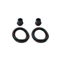 Reparo pinca de freio - mb 709 /912 - pinca/ 60mm - 43-392