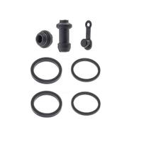 Reparo Pinça De Freio Suzuki GSR 125 Dianteira Todas 44080