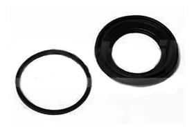 Reparo pinca diant.fiat palio vw gol ford fiesta