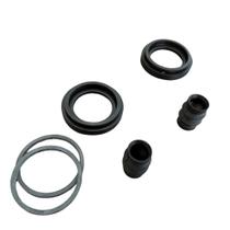 Reparo pinça dianteira besta gs 2.7 / 3.0 / hr - k2500 ano 2008 a 2021 cgf 0519