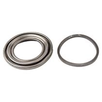Reparo Pinça Dianteira PRISMA 1.4 2007-2012 48mm CONTROIL