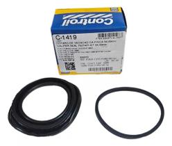 Reparo Pinça Fiorino Palio Gol Fiesta Zafira 54mm C1419 Reparo Pinça Fiorino Palio Gol Fiesta Zafira 54mm C1419