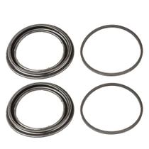 Reparo Pinça Ford F1000 1979 a 1994 - 115115 - C1500 Reparo Pinça Ford F1000 1979 a 1994 - 115115 - C1500
