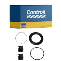 Reparo Pinça Ford F4000 1985 Até 1998 Volare 76,00mm
