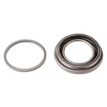 Reparo Pinça Ford Ka 2008 a 2015 - 201239 - C1443 Reparo Pinça Ford Ka 2008 a 2015 - 201239 - C1443