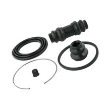 REPARO PINCA FREIO 1 LADO para L200/ L300 92 4X2/ 4X4