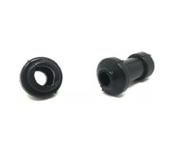 Reparo Pinça Freio Borracha Biz 125+ Dianteira Várias Motos
