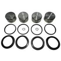 Reparo Pinça Freio Carrega Max932/935/936 Maxloader Original Reparo Pinça Freio Carrega Max932/935/936 Maxloader Original