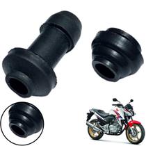 Reparo Pinça Freio Cb 300 Fazer Twister Lander Titan 150 Xtz Reparo Pinça Freio Cb 300 Fazer Twister Lander Titan 150 Xtz