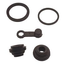 Reparo Pinça Freio Cg Titan 125 150 Cbx200 Strada 150 Aero