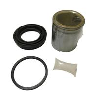 REPARO PINCA FREIO (COMPLETO) para L200 (C/ PISTAO/ P/ 1 LAD
