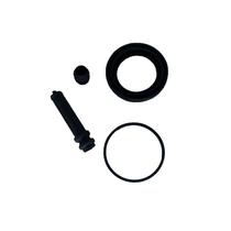 Reparo pinca freio corcerama asia, kia topic, besta 2.2, 2.7 bongo k2400, k2700 c1904 - controil medida 60,5mm