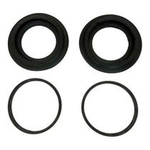 Reparo pinca freio diant daily c06i129 Reparo pinca freio diant daily c06i129