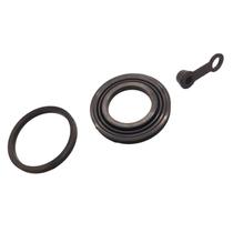 Reparo Pinça Freio Diant Dt 200 Xt 225 Thl Reparo Pinça Freio Diant Dt 200 Xt 225 Thl