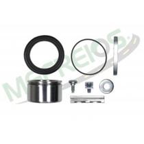 REPARO PINCA FREIO DIANTEIRA C/PISTAO para GM C10/ D10 77/84