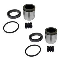 REPARO PINCA FREIO DIANTEIRA C/PISTAO para VW AMAROK 12/18 (