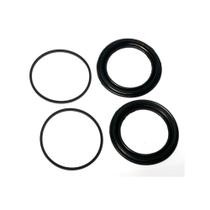 REPARO PINCA FREIO DIANTEIRA para GM D10 D20 D40 77/92 FORD