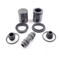 REPARO PINCA FREIO DIANTEIRA para SPRINTER 515 CDI2.2 13/1