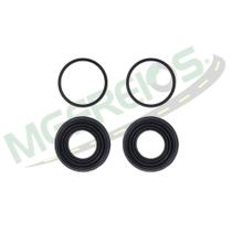 REPARO PINCA FREIO DIANTEIRA (PARCIAL) para GM S10 TRAILBLAZ