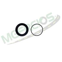 REPARO PINCA FREIO DIANTEIRA (PARCIAL) para MITSUBISHI L200 REPARO PINCA FREIO DIANTEIRA (PARCIAL) para MITSUBISHI L200