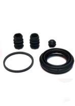 Reparo pinca freio dianteiro 48mm ( 1 lado )