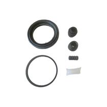 Reparo Pinça Freio Dianteiro Corolla 03/08 57,00Mm Sist Trw