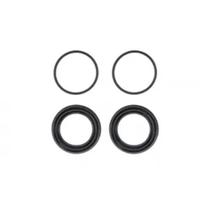 REPARO PINCA FREIO DIANTEIRO para VW AMAROK 2.0 16V 10/... (