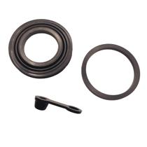 Reparo Pinça Freio Dianteiro Yamaha Xt Tdm 225 Dt 200 3 Pçs Reparo Pinça Freio Dianteiro Yamaha Xt Tdm 225 Dt 200 3 Pçs