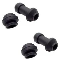 Reparo Pinça Freio Fazer Lander Tenere Xtz125 Twister Cb300 Reparo Pinça Freio Fazer Lander Tenere Xtz125 Twister Cb300