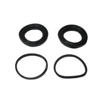 Reparo Pinca Freio Ford F250 F350 F4000 54MM F81Z2120AA