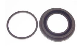 Reparo Pinça Freio Gol Parati Saveiro Golf Fiesta Ka 48mm