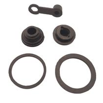 Reparo Pinça Freio Honda Cbx 150 Aero