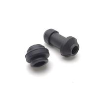 Reparo Pinça Freio Inferior Bros 150 Esd Dianteira 16090 Reparo Pinça Freio Inferior Bros 150 Esd Dianteira 16090