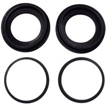 Reparo Pinca Freio Iv 70C16 70C17 Daily Traseira 42555636 Reparo Pinca Freio Iv 70C16 70C17 Daily Traseira 42555636