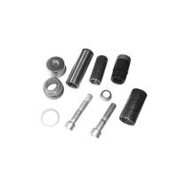 Reparo Pinca Freio Iveco Eurotech Eurocargo 45460 42562856