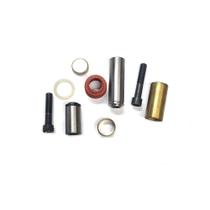 Reparo pinca freio knorr mbb accelo 915c baltec compativel c