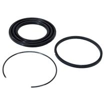 Reparo Pinca Freio L200 GL GLS 1997/2004 57mm
