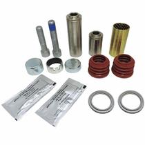 Reparo Pinça Freio Mbb 1938s 1944s Axor 1933s 2035 2040 2533 2540 2544