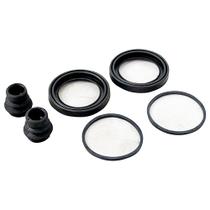 Reparo Pinça Freio Mbb 709 912 Lo812 1988... 710 Lo814 1996... 914 1114 ..