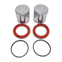 Reparo Pinca Freio Mercedes Benz 709 RRFD00427 0004206783 Reparo Pinca Freio Mercedes Benz 709 RRFD00427 0004206783