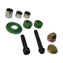 Reparo Pinca Freio Mercedes Benz 712 914C Dianteiro Traseiro 6401759222E. Reparo Pinca Freio Mercedes Benz 712 914C Dianteiro Traseiro 6401759222E.