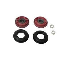 Reparo Pinça Freio Mercedes Benz Axor Ls1938 0004200982 Reparo Pinça Freio Mercedes Benz Axor Ls1938 0004200982